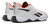 Mens NFX TRAINER in Color: Ftwwht - Cblack - Orgfla