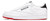 Reebok CLUB C 85 Mens Category: Fashion Sneakers Color: Ftwwht - Chalk - Vecred ItemNumber: M100207058