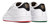 Mens Reebok CLUB C 85 On Sale