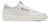 Reebok CLUB C 85 Womens Category: Fashion Sneakers Color: Chalk - Chalk - Pospin ItemNumber: W100033089
