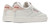 Womens CLUB C 85 in Color: Chalk - Chalk - Pospin