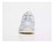 Womens Reebok CLASSIC NYLON On Sale
