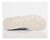 Womens CLASSIC NYLON in Color: Feegoo - Feegoo - Chalk