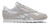 Reebok CLASSIC NYLON Womens Category: Fashion Sneakers Color: Stefog - Stefog - Ftwwht ItemNumber: W100033441