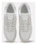 Womens Reebok CLASSIC NYLON On Sale