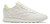Reebok CLASSIC LEATHER Womens Category: Fashion Sneakers Color: Chalk - Chalk - Citglo ItemNumber: W100033449