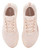 Womens Reebok NANOFLEX TR 2 On Sale