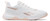 Reebok NFX TRAINER Womens Category: Cross Training Color: Ftwwht - Pospin - Pospin ItemNumber: W100033536