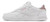 Reebok COURT ADVANCE Womens Category: Fashion Sneakers Color: White - Rosgol - Ftwwht ItemNumber: W100033847 Reebok COURT ADVANCE Womens Category: Fashion Sneakers Color: White - Rosgol - Ftwwht ItemNumber: W100033847
