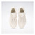 Womens Reebok CLASSIC LEATHER On Sale