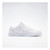 Discount Reebok CLUB MEMT