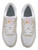Womens Reebok CL NYLON On Sale