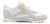 Discount Reebok CL NYLON