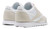 Womens CL NYLON in Color: White - White - Lgtgre