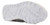 Reebok CL NYLON MPN: 100038893