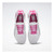 Womens Reebok REEBOK NANO X1 On Sale
