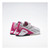 Womens REEBOK NANO X1 in Color: Ftwwht - Seprpi - Pugry2