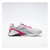 Discount Reebok REEBOK NANO X1