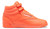 Reebok F/S HI Womens Category: Fashion Sneakers Color: Orgfla - Orgfla - Ftwwht ItemNumber: W100044845