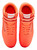 Womens Reebok F/S HI On Sale
