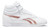 Reebok F/S HI Womens Category: Fashion Sneakers Color: Ftwwht - Ftwwht - Rosgol ItemNumber: W100044894