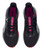 Womens Reebok HIIT TR 3 On Sale