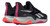 Womens HIIT TR 3 in Color: Cblack - Pugry2 - Propnk