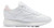 Discount Reebok CLASSIC LEATHER SP