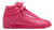 Reebok F/S HI Womens Category: Fashion Sneakers Color: Purpnk - Purpnk - Ftwwht ItemNumber: W100046476