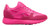 Reebok CLASSIC LEATHER SP Womens Category: Fashion Sneakers Color: Propnk - Propnk - Seprpi ItemNumber: W100047069