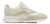 Discount Reebok LX2200