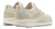 Womens LX2200 in Color: Alabas - Mist - Modbei