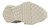 Reebok LX2200 MPN: 100047073