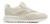 Reebok LX2200 Womens Category: Fashion Sneakers Color: Alabas - Mist - Modbei ItemNumber: W100047073