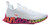 Reebok ZIG DYNAMICA Womens Category: Running Color: Ftwwht - Propnk - Aciyel ItemNumber: W100062762