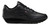 Reebok CL RENAISSANCE Womens Category: Walking Color: Us-Black - Dhg Solid Grey ItemNumber: W100071992 Reebok CL RENAISSANCE Womens Category: Walking Color: Us-Black - Dhg Solid Grey ItemNumber: W100071992