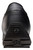 Womens CL RENAISSANCE WIDE D in Color: Us-Black - Dhg Solid Grey Womens CL RENAISSANCE WIDE D in Color: Us-Black - Dhg Solid Grey