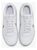 Womens Nike Zoom Court Lite 3 On Sale