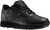 Reebok Classic Renaissance Womens Category: Fashion Sneakers Color: US Black - DHG Solid Grey ItemNumber: WV66941 Reebok Classic Renaissance Womens Category: Fashion Sneakers Color: US Black - DHG Solid Grey ItemNumber: WV66941