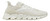 Reebok Zig Kineteca 3 Mens Category: Running Color: Alabaster - Chalk - Alabaster ItemNumber: M100034217