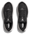 Mens Hoka CLIFTON 10 On Sale