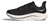 Discount Hoka CLIFTON 10