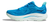 Discount Hoka CLIFTON 10