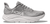 Hoka CLIFTON 10 Mens Category: Running Color: Stellar Grey - Stardust ItemNumber: M1162030-STLLR Hoka CLIFTON 10 Mens Category: Running Color: Stellar Grey - Stardust ItemNumber: M1162030-STLLR