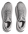 Mens Hoka CLIFTON 10 On Sale Mens Hoka CLIFTON 10 On Sale