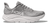 Hoka CLIFTON 10 Mens Category: Running Color: Stellar Grey - Stardust ItemNumber: M1162030-STLLR