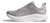 Discount Hoka CLIFTON 10