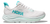 Hoka CLIFTON 10 Womens Category: Running Color: White - Cielo Blue ItemNumber: W1162031-WTCL