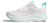 Discount Hoka CLIFTON 10