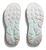 Hoka CLIFTON 10 MPN: 1162031-WTCL